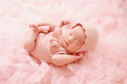 试管代怀生子合法吗宝宝大便有水