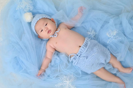 试管代怀生子合法吗怀孕热敷屁股畸形