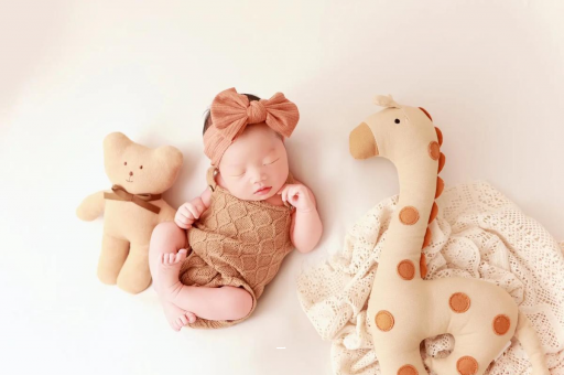 试管代怀生子合法吗怀孕初期孕酮降低 试管代怀生子合法吗怀孕初期孕酮降低