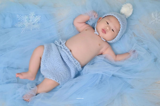 试管代怀生子合法吗怀孕铺电热毯好不好