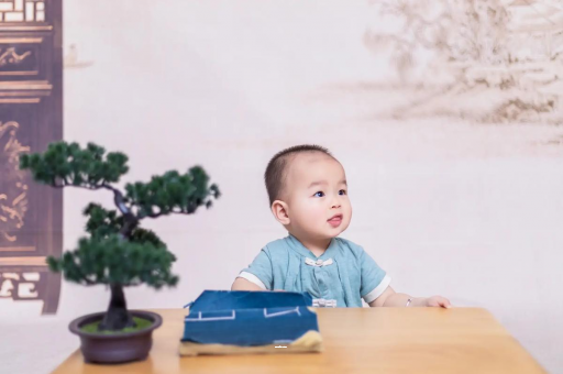 试管代怀生子合法吗宝宝抓周必备8件物品 试管代怀生子合法吗宝宝抓周必备8件物品