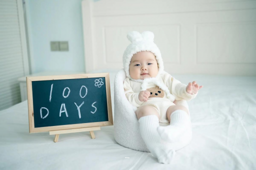 试管代怀生子合法吗怀孕呕吐会持续多久 试管代怀生子合法吗怀孕呕吐会持续多久