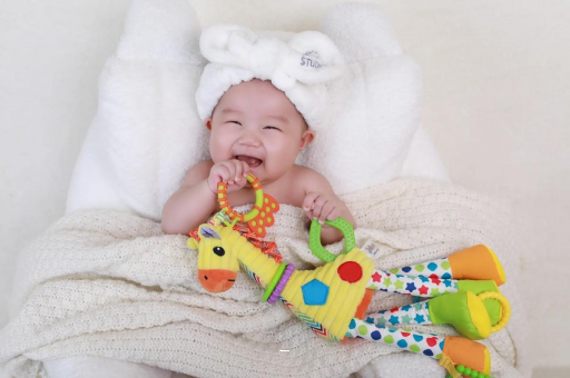 试管代怀生子合法吗如何预防宝宝黄疸
