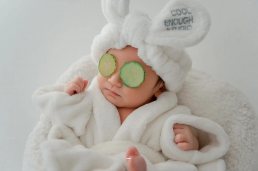 试管代怀生子合法吗宝宝发烧后体温低 试管代怀生子合法吗宝宝发烧后体温低