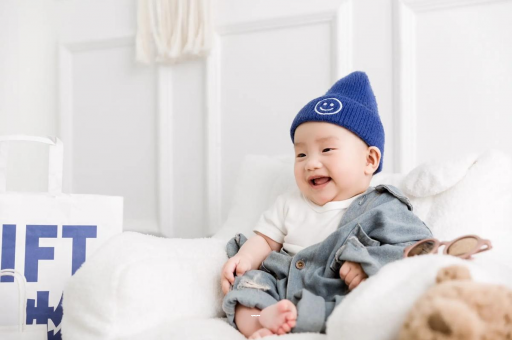 试管代怀生子合法吗一般怀孕多久显肚子 试管代怀生子合法吗一般怀孕多久显肚子