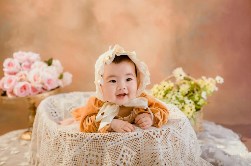 试管代怀生子合法吗宝宝晚上不睡觉妙招