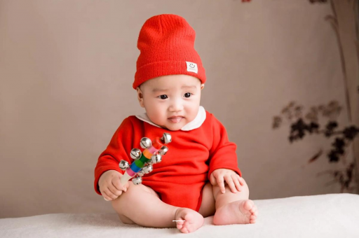 试管代怀生子合法吗宝宝心率不齐