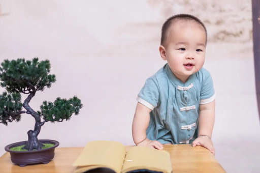 试管代怀生子合法吗六个月宝宝摇头正常吗