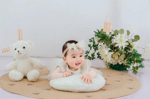 试管代怀生子合法吗宝宝什么时候会爬 试管代怀生子合法吗宝宝什么时候会爬