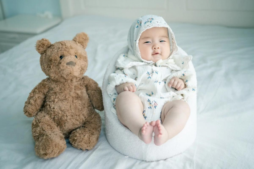 试管代怀生子合法吗宝宝大便红色
