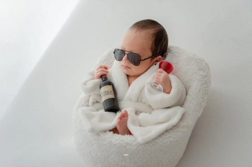 试管代怀生子合法吗宝宝手足口病的症状 试管代怀生子合法吗宝宝手足口病的症状